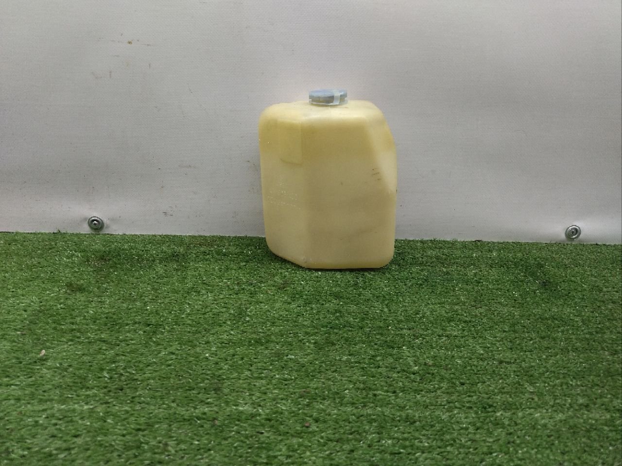 Бачок омывателя