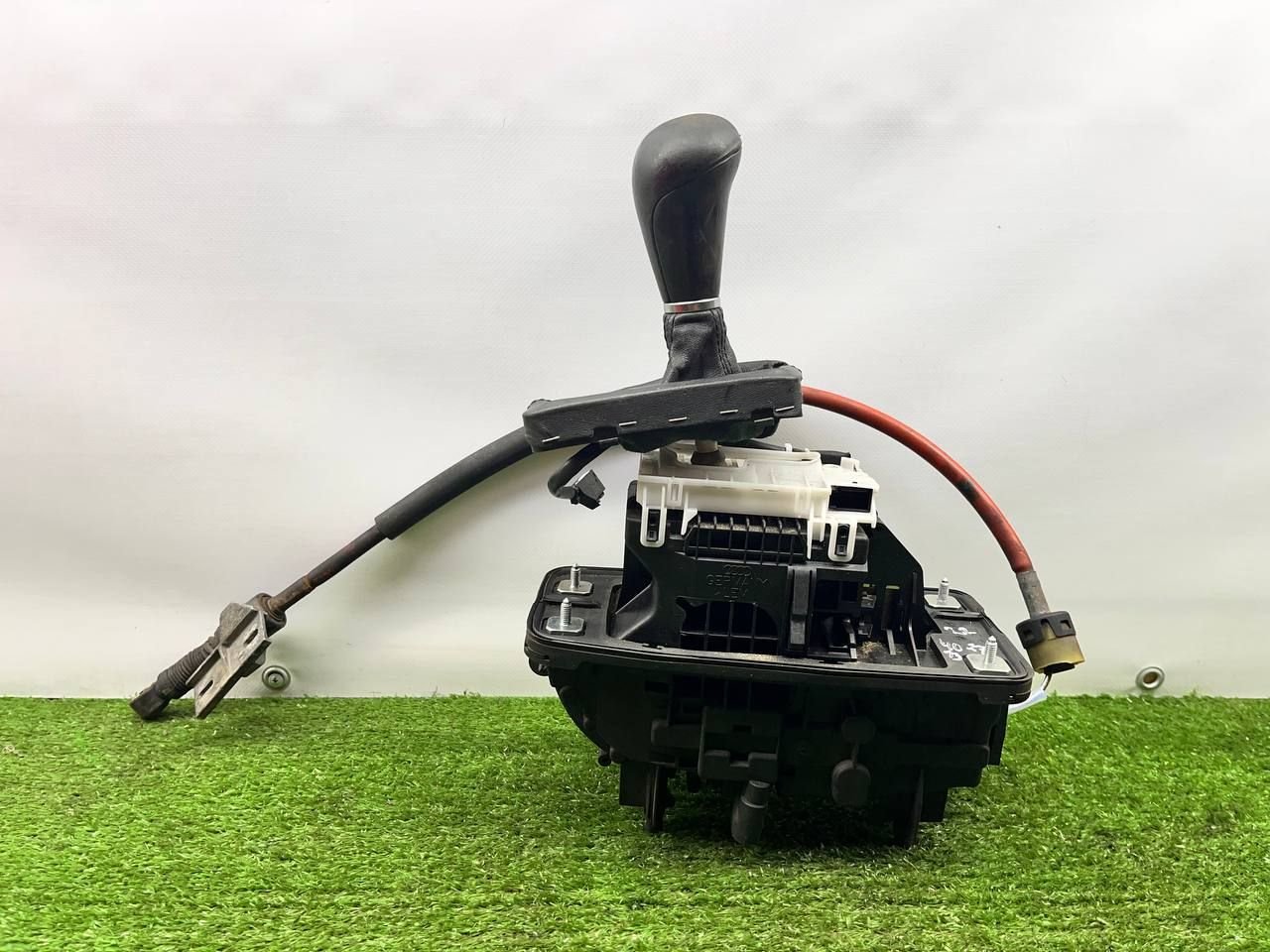 Кулиса
