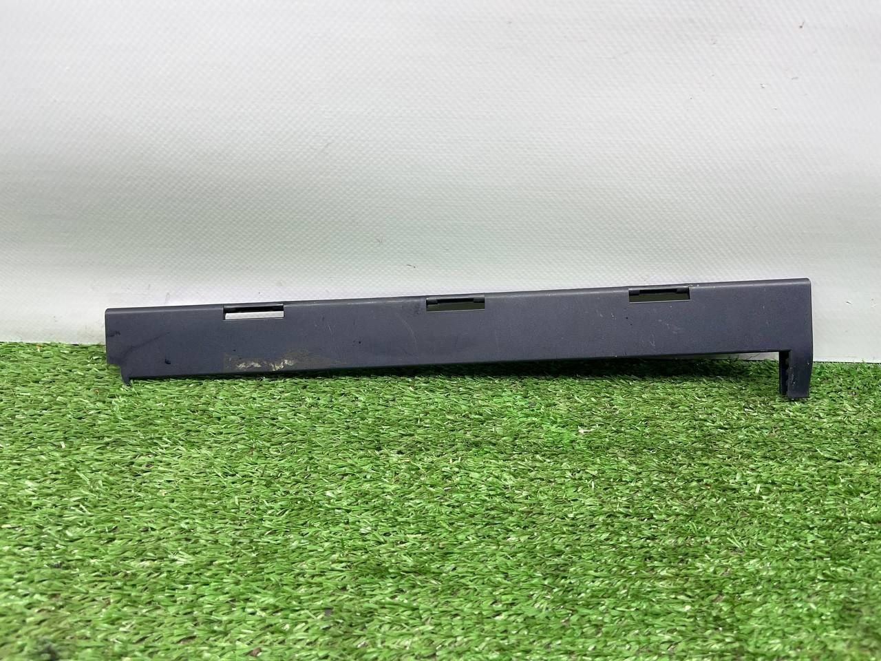 Накладка декоративная