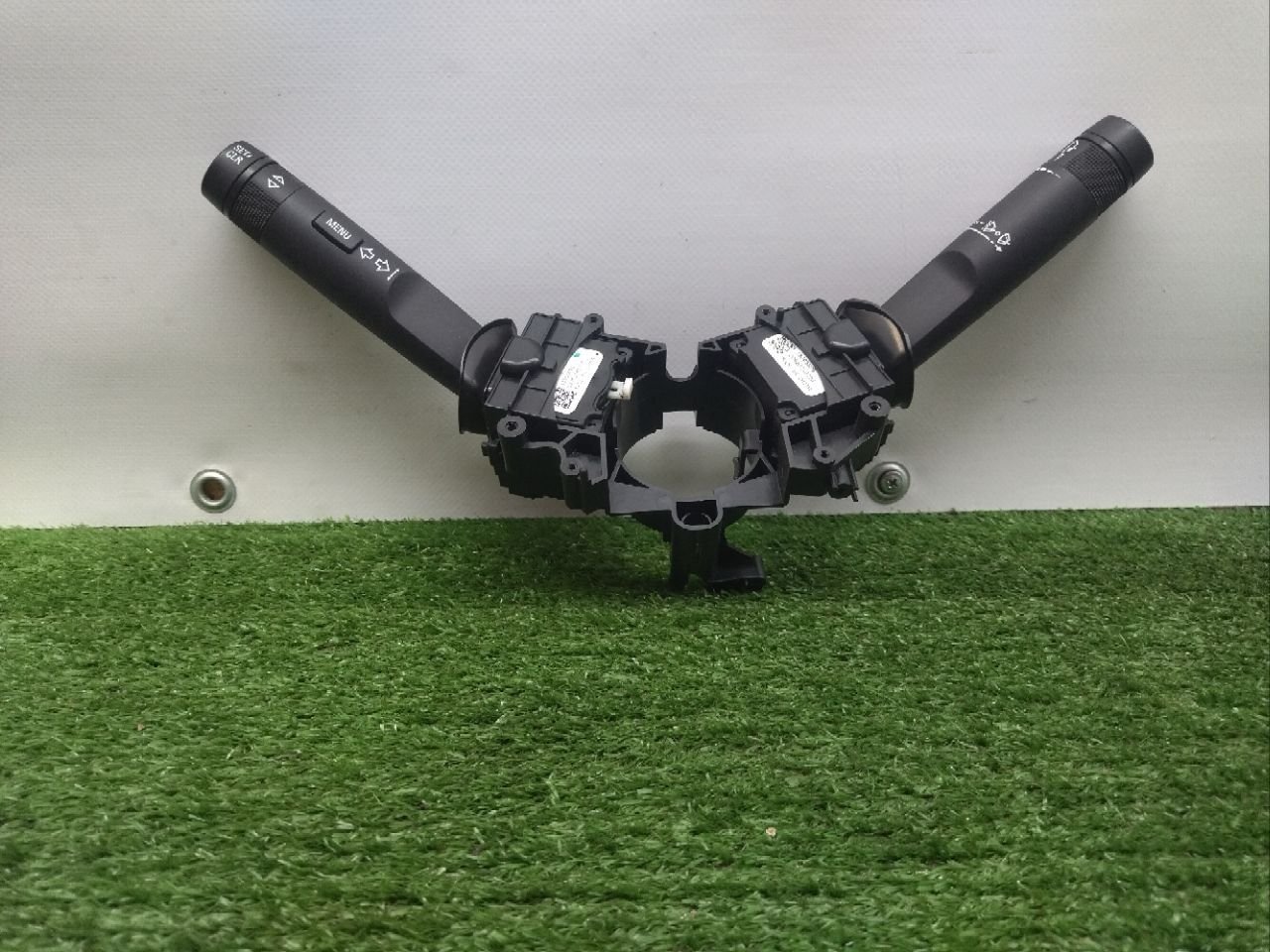 Переключатель подрулевой (стрекоза)