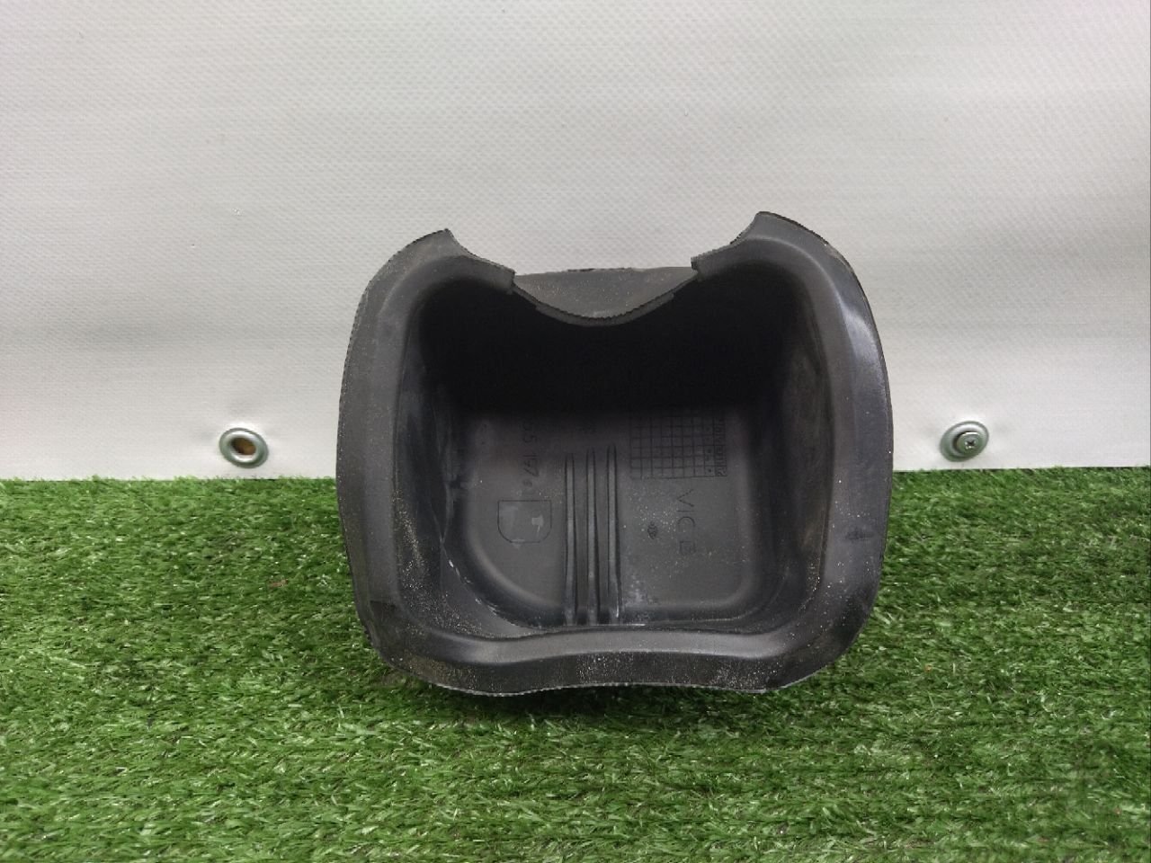 Пыльник