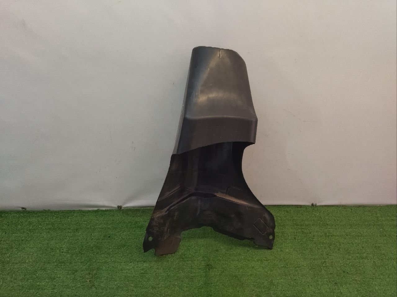 Пыльник