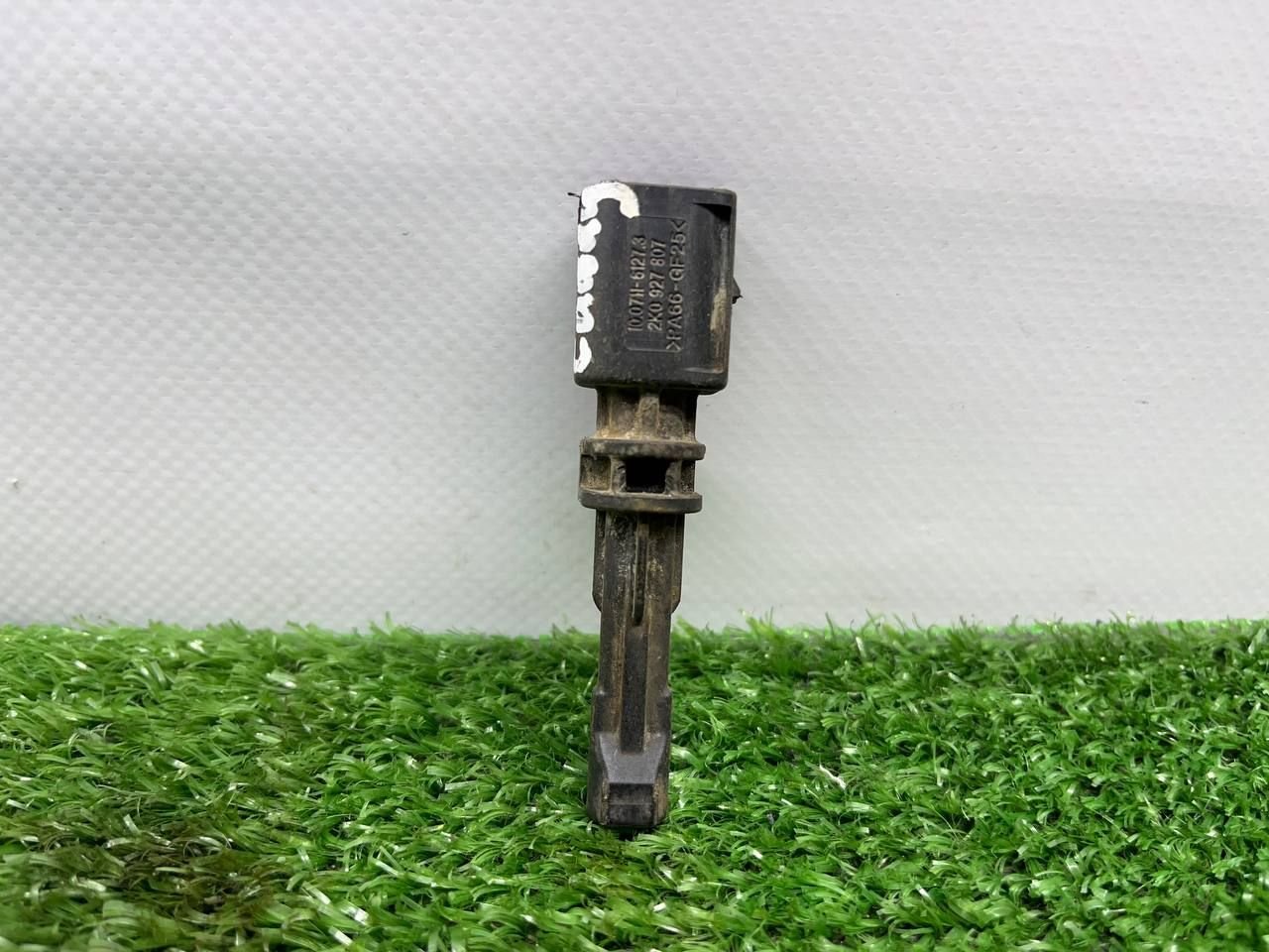 Датчик ABS