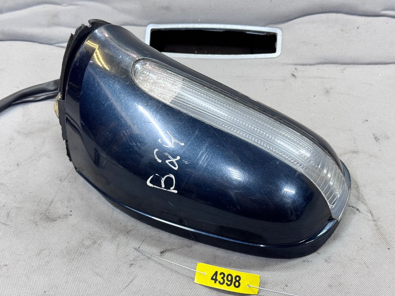 Миниатюра 6
