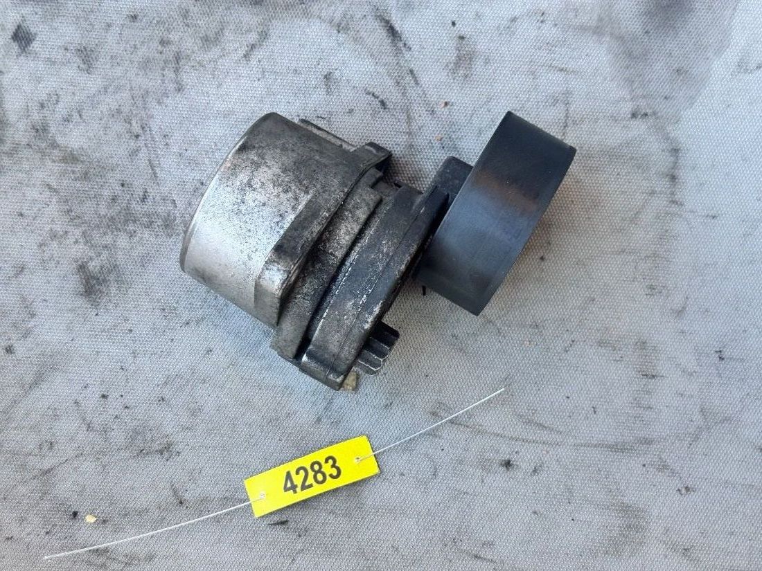 Миниатюра 4