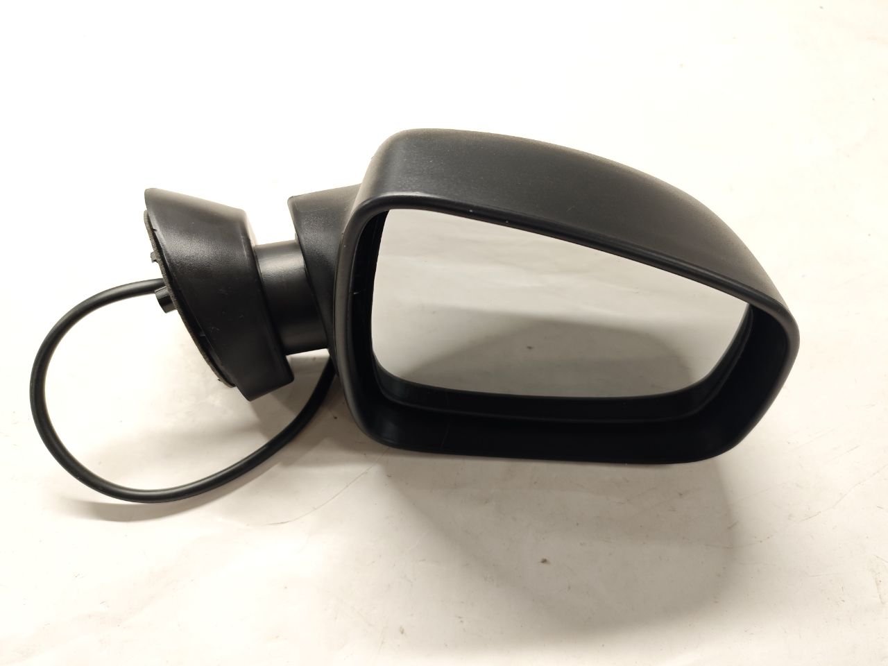 Зеркало правое