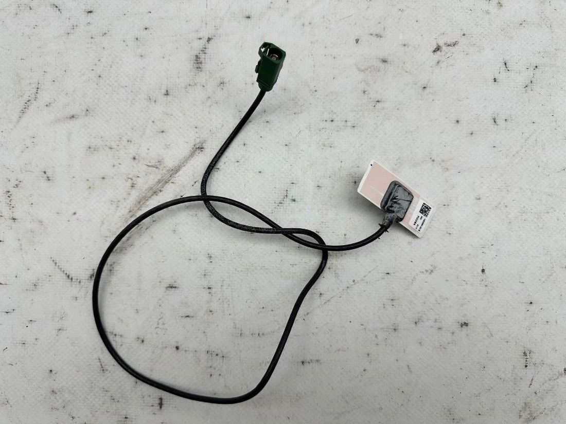 Антенна Bluetooth