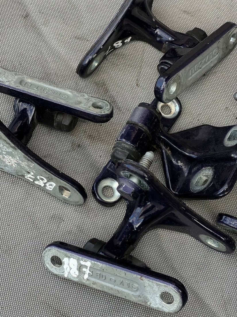 Миниатюра 3