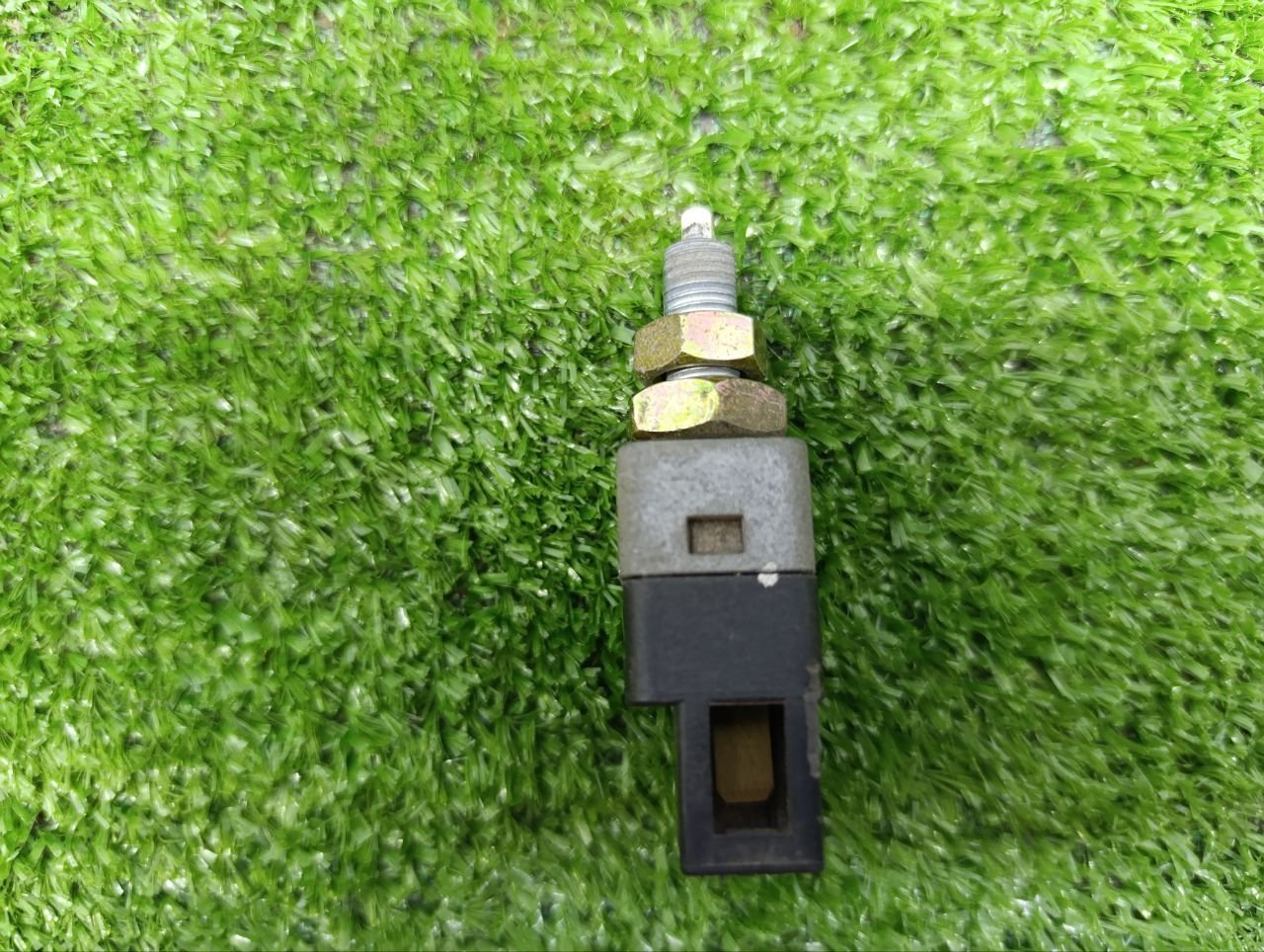 Датчик педали тормоза (лягушка)