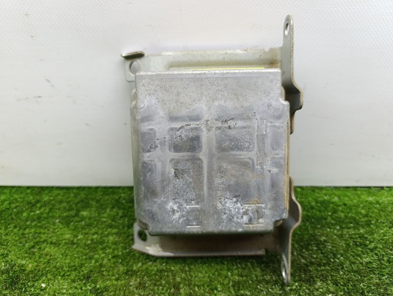 Блок AirBag