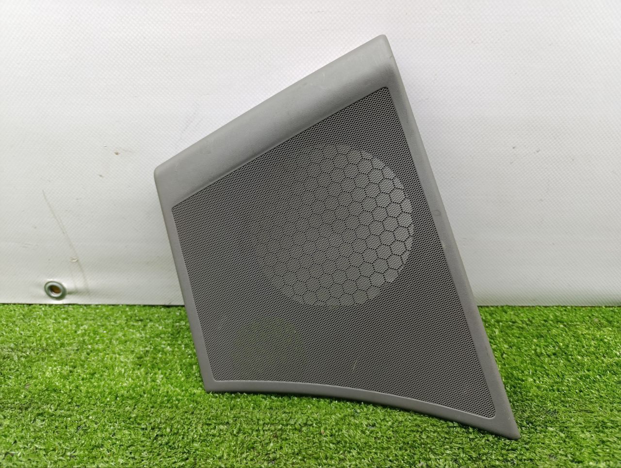 Сетка для динамика