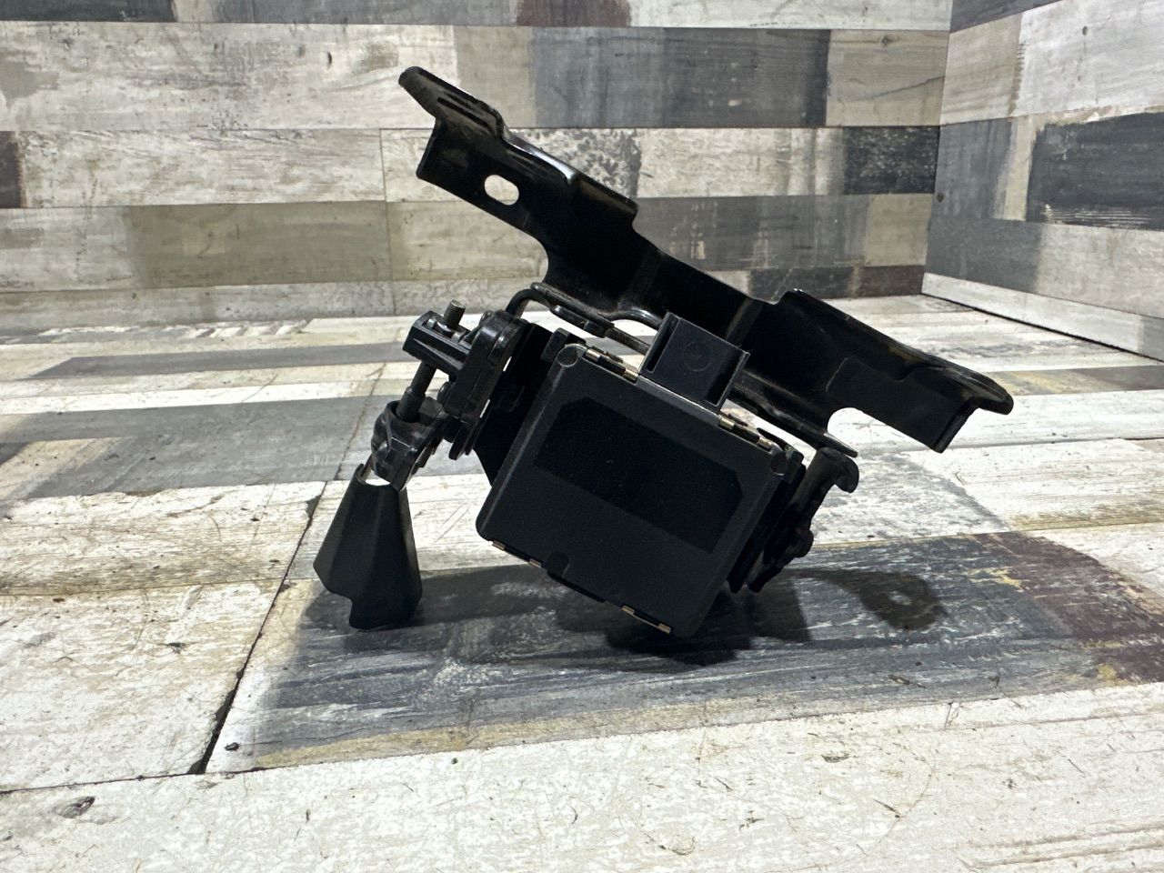 Дистроник